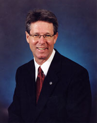 Dave Platt