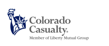 Colorado Casualty