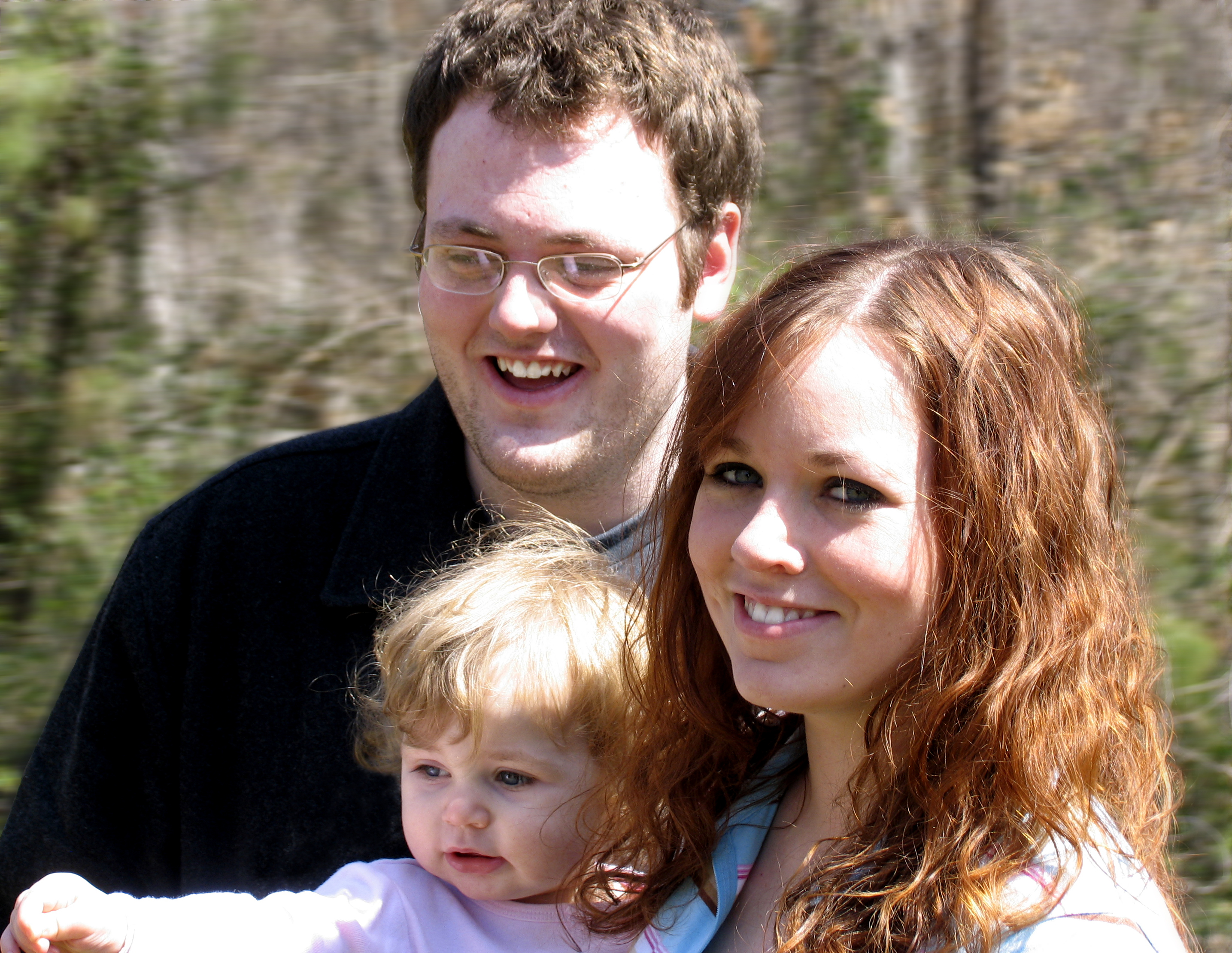 family
