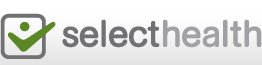 select health insurance