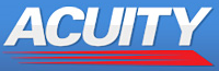 acuity insurance