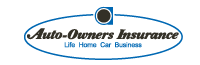 auto owners insurance