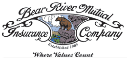 bear river mutual