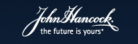 john hancock life insurance