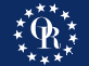 old republic insurance