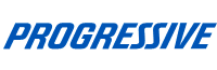 progressive drive insurance