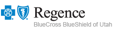 Regence Blue Cross Blue Shield of Utah