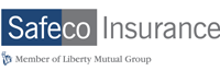 safeco insurance