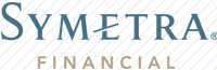 symetra life insurance